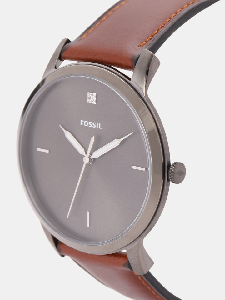 Fossil watch deals fs5479