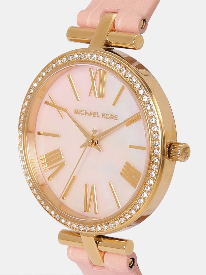 Mk2790 watch sales