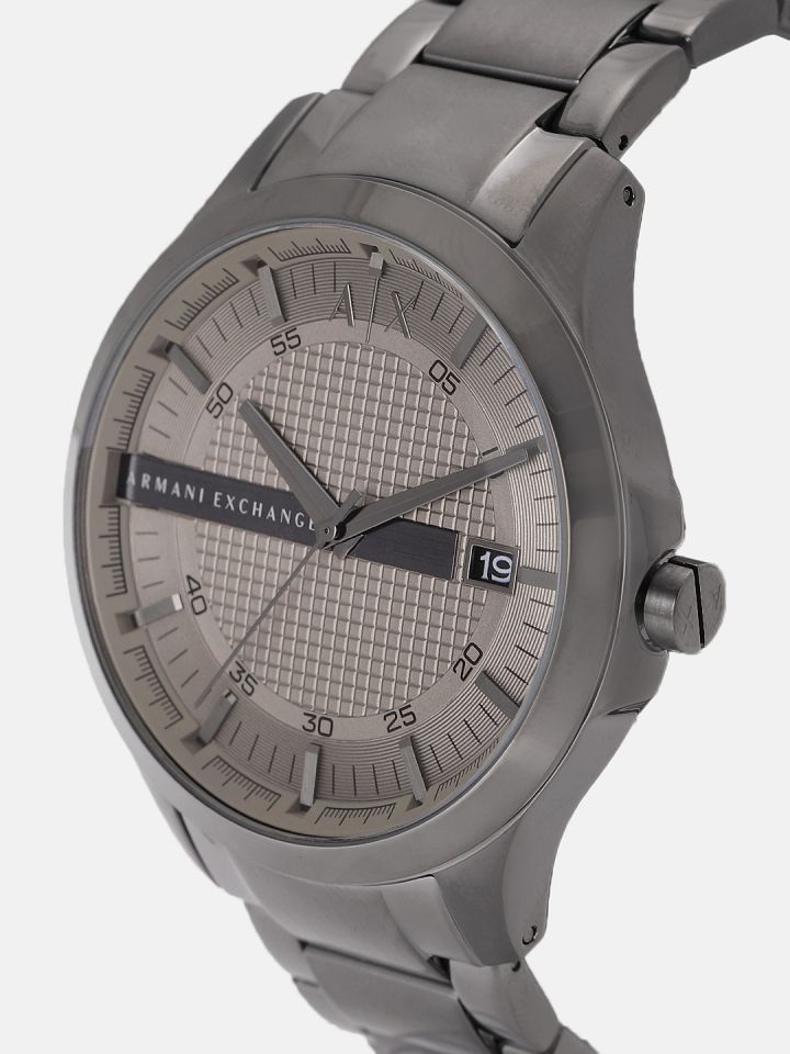Armani online exchange ax2135
