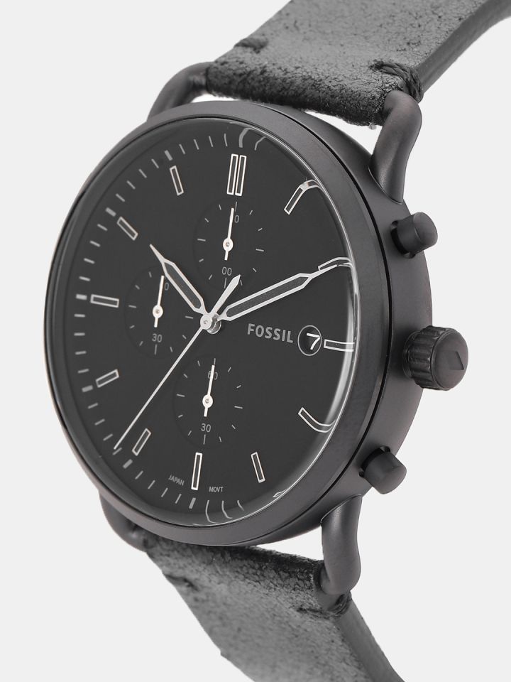 Fs5504 fossil sales