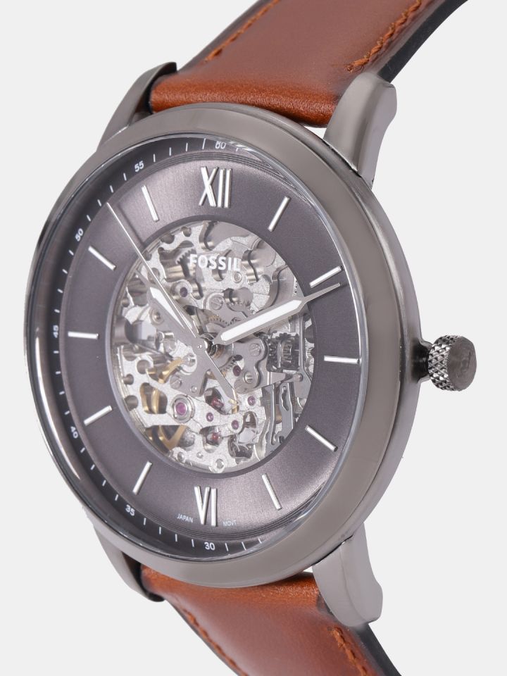 Fossil me 3161 on sale