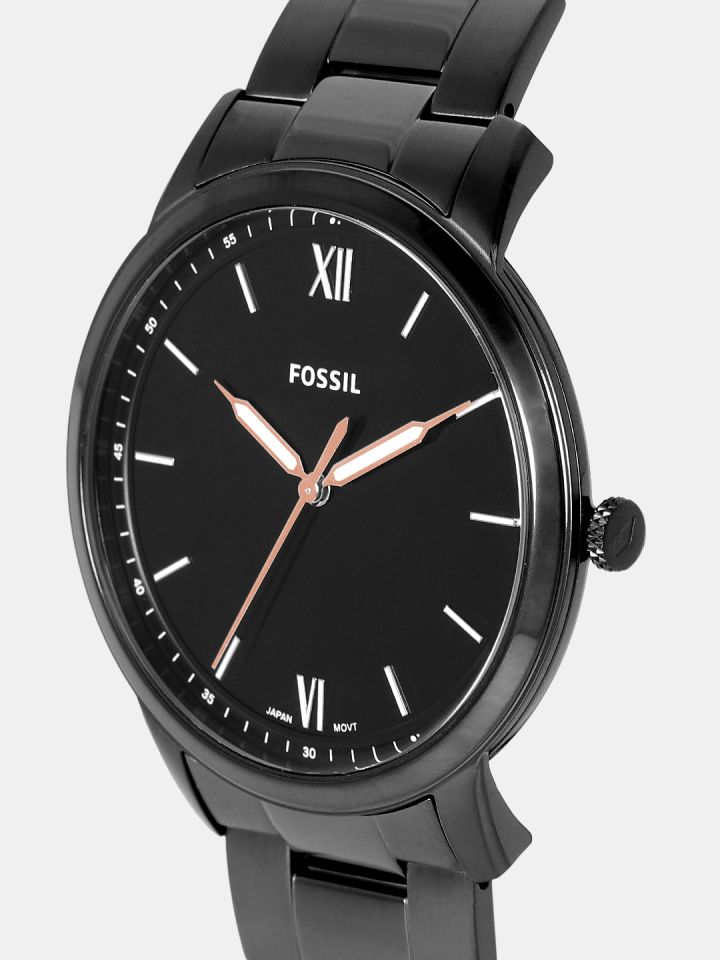 Fossil fs5526 new arrivals