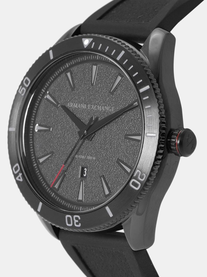 Armani exchange ax 1826 hot sale