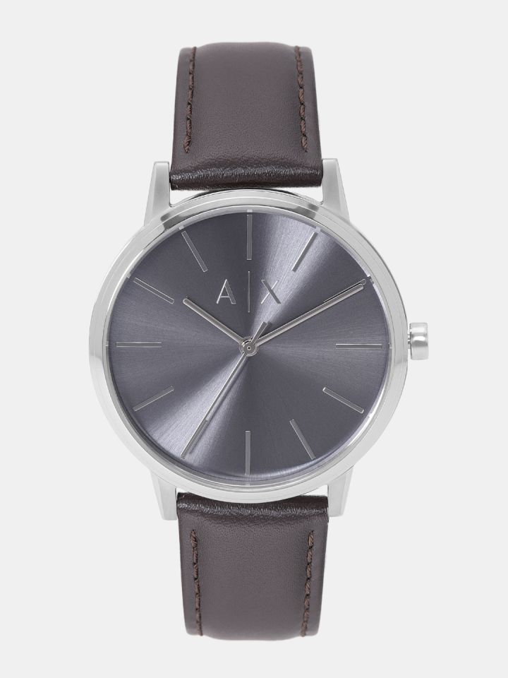 Armani exchange online ax2704