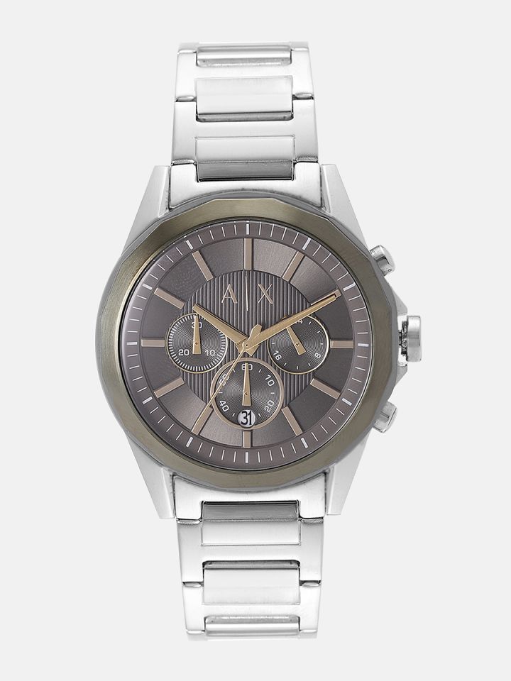 Armani ax2606 sale