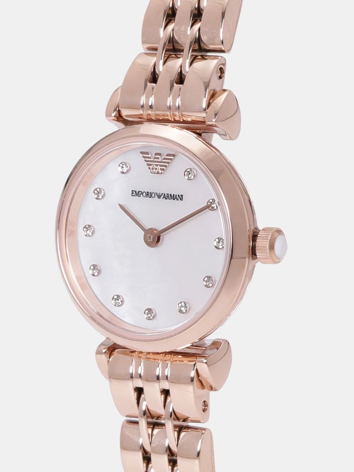 Armani sales ar 2343