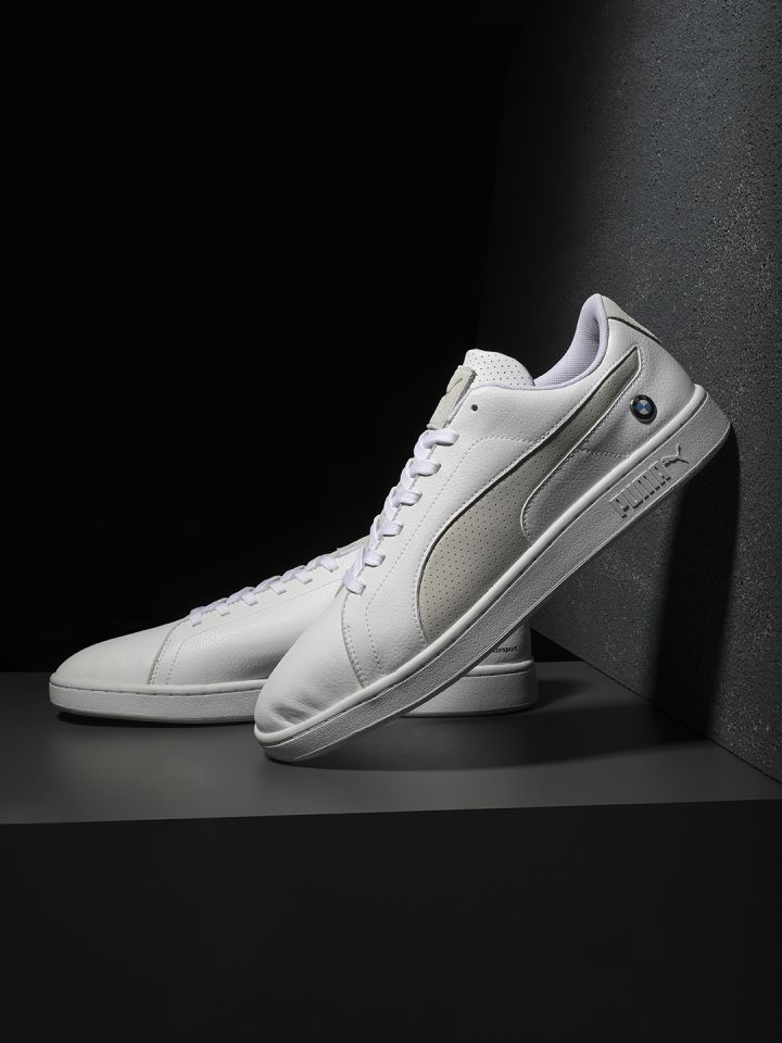 Puma bmw discount smash