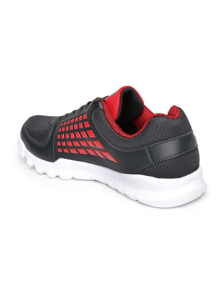 2 reebok electrify speed running shoes