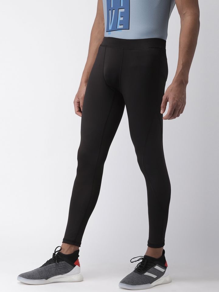 2go tights shop mens