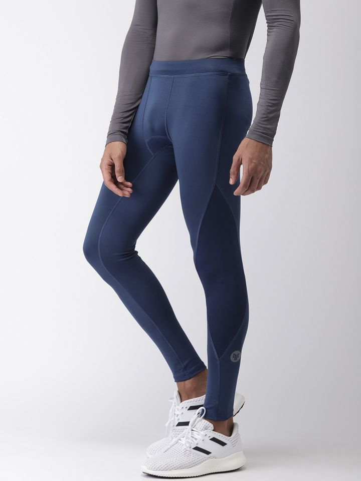 2go tights hot sale