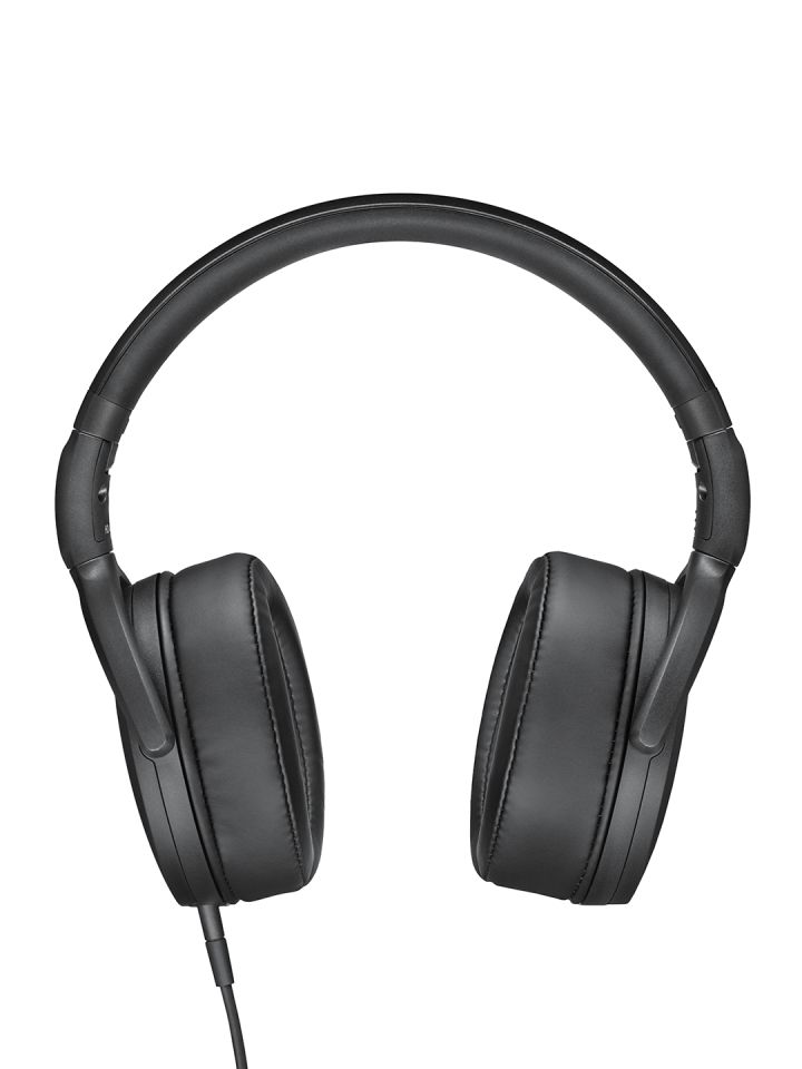 sennheiser hd 400s price