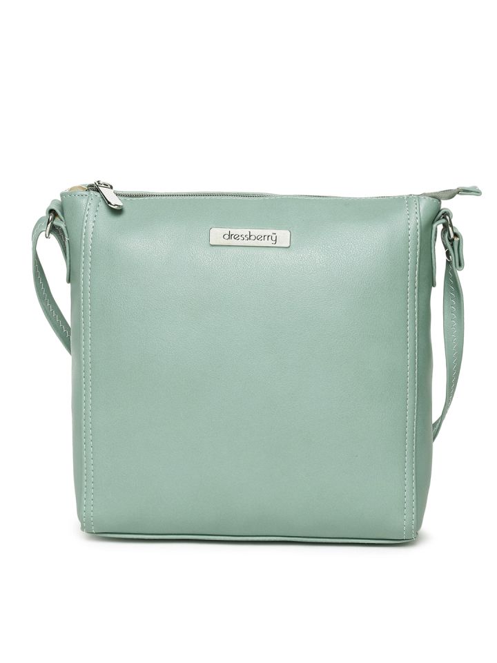 Buy DressBerry Bags & Handbags online - 634 products | FASHIOLA.in