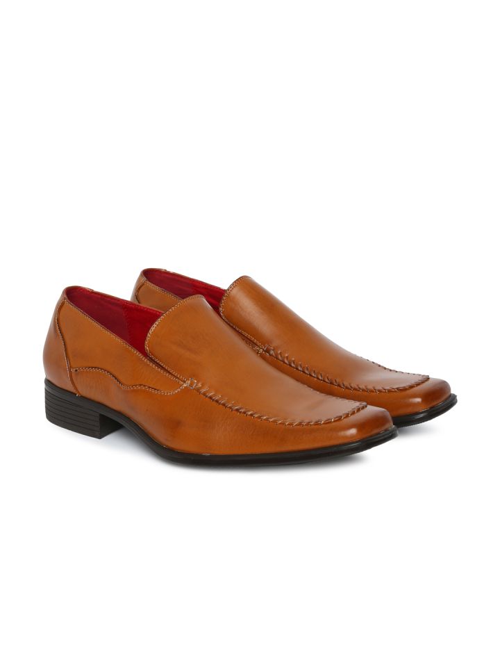 Carlton london clearance slip on shoes