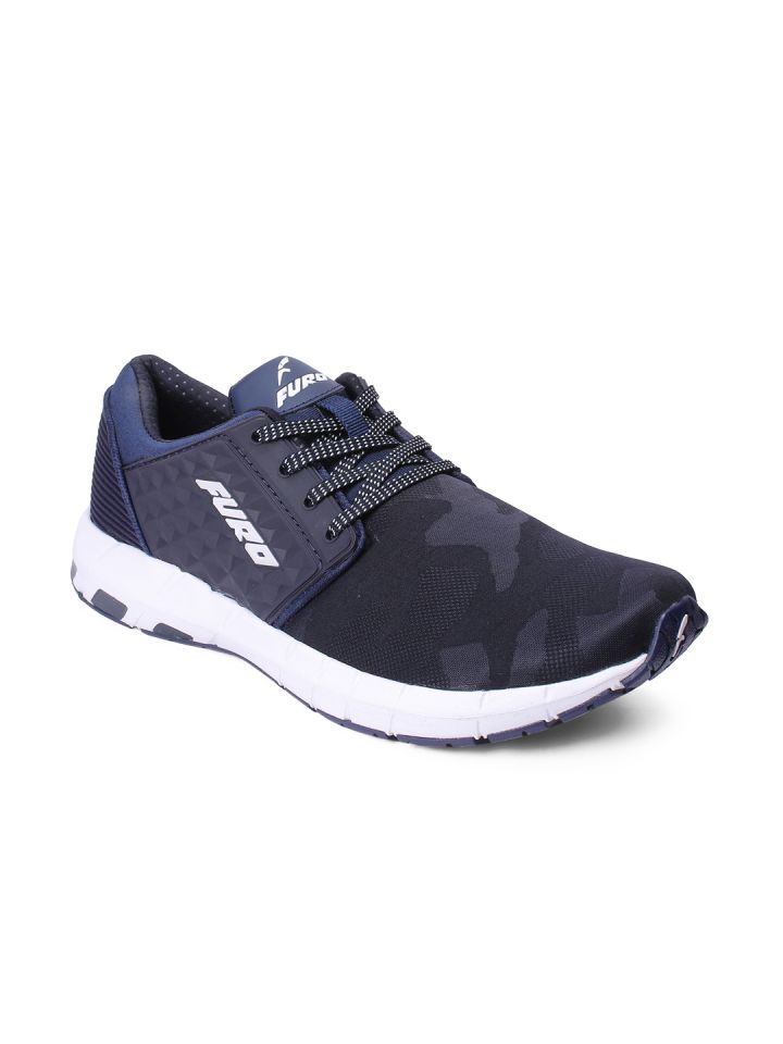 Furo by red chief sports shoes on sale