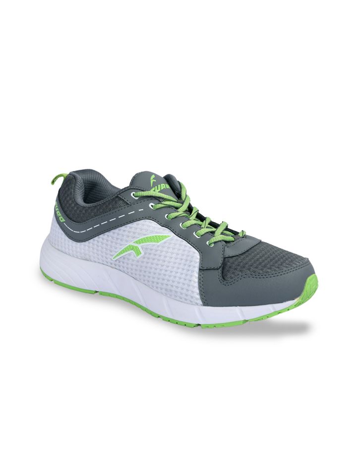 furo walking shoes