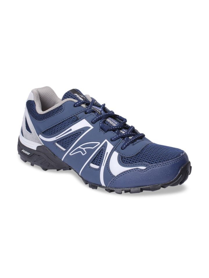 Red chief sales sports shoes furo