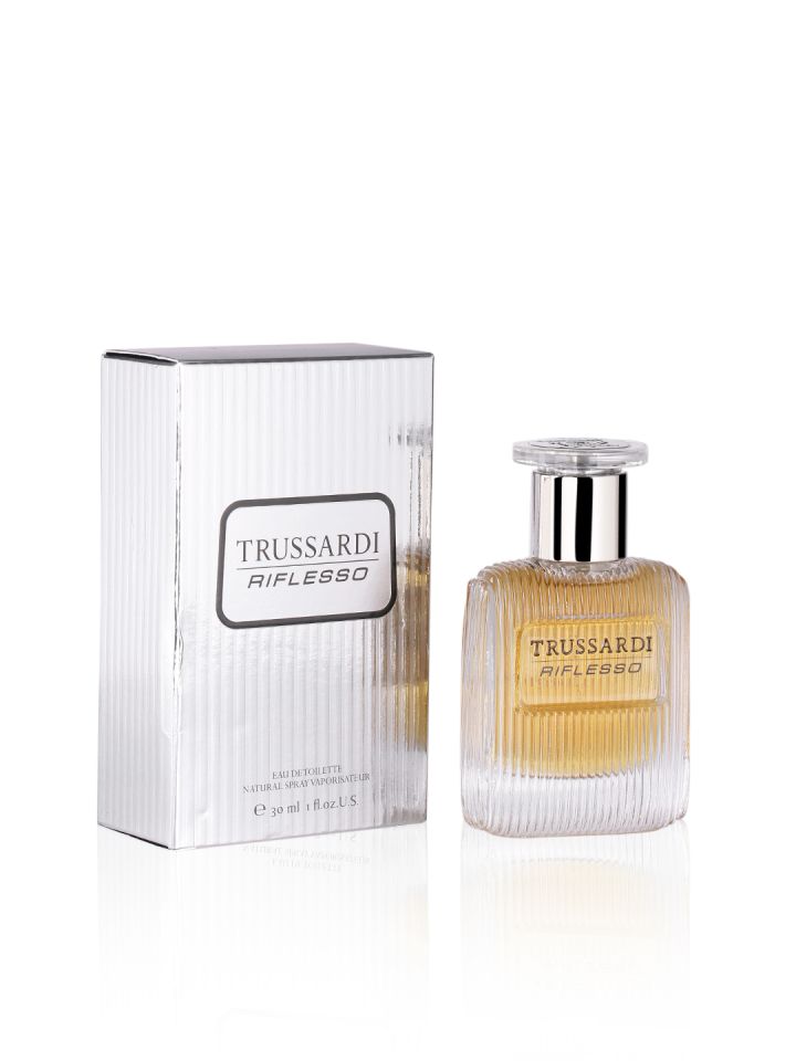 Trussardi best sale 30 ml