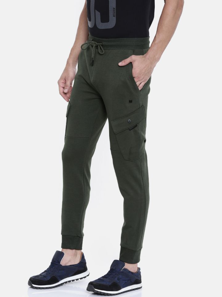 proline active joggers