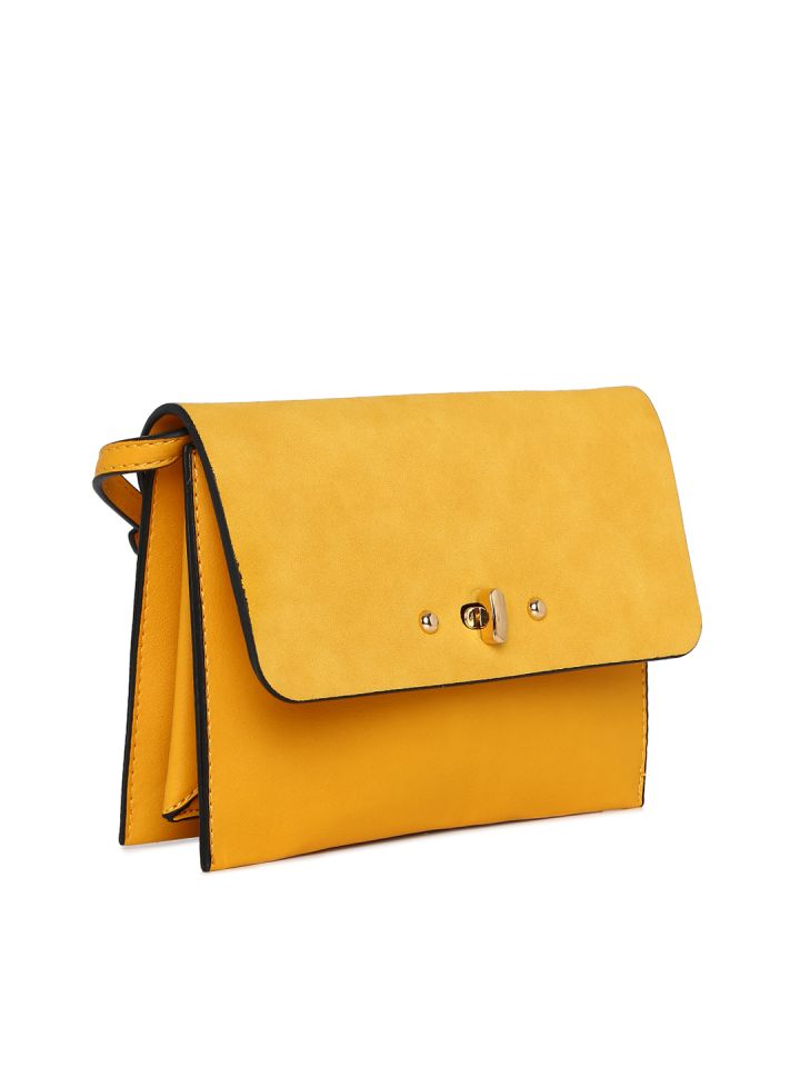 Accessorize bags new arrivals myntra