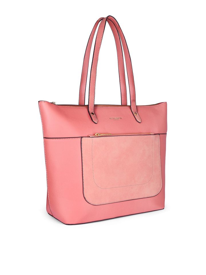 Accessorize hotsell bags myntra