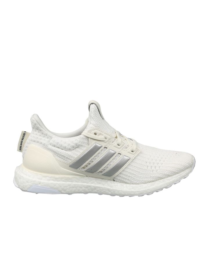 Buy ADIDAS Women White Ultraboost X Game Of Thrones House