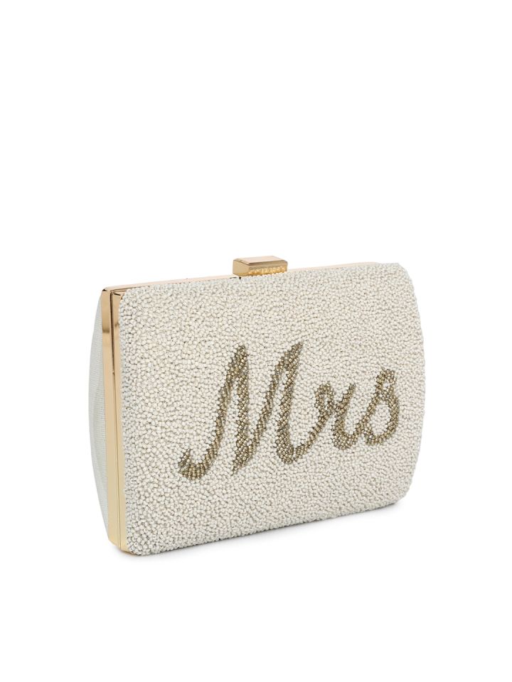 accessorize mrs clutch