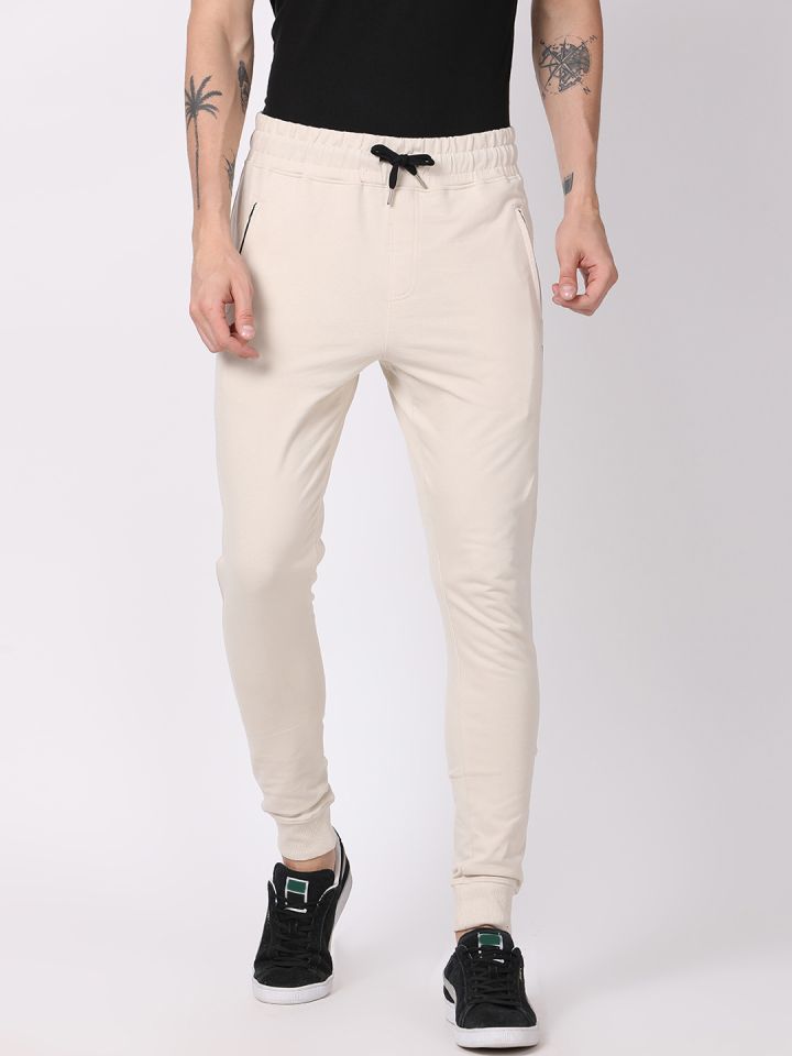 Coloured joggers hotsell