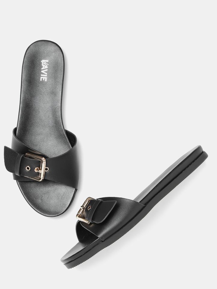 Lavie flat clearance sandals