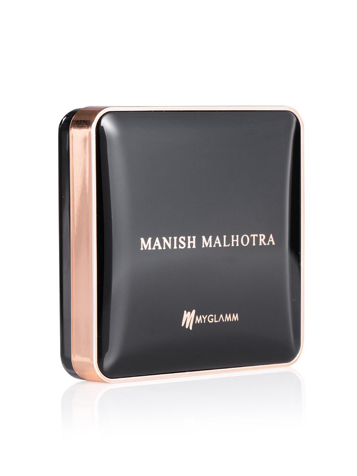 Buy Manish Malhotra Vice 4 In 1 Eyeshadow Palette 4g Eyeshadow For Women 9080435 Myntra Livrare rapida pe tot teritoriul republicii moldova. manish malhotra vice 4 in 1 eyeshadow palette 4g