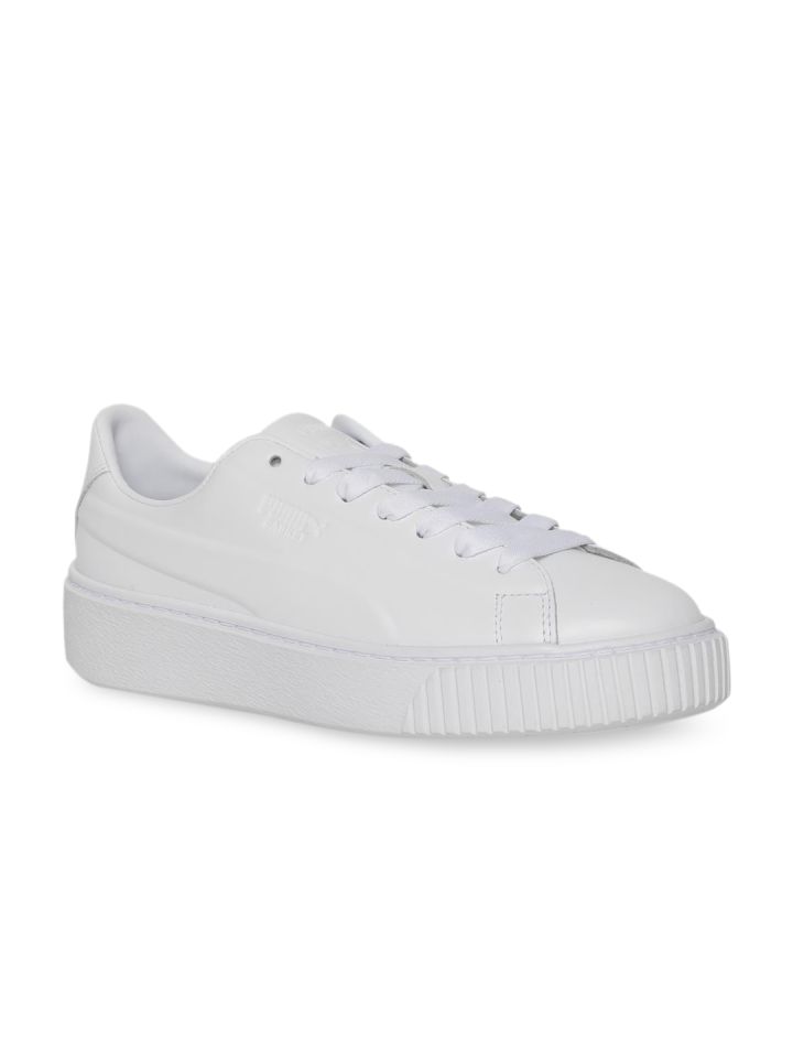 Puma sales platform seamless