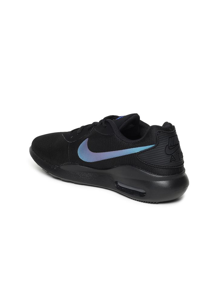 Nike air max oketo best sale trainers ladies