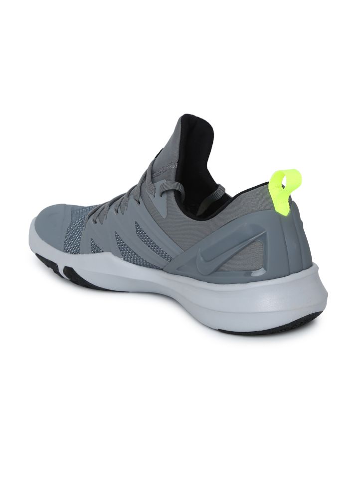 Nike victory clearance elite trainer