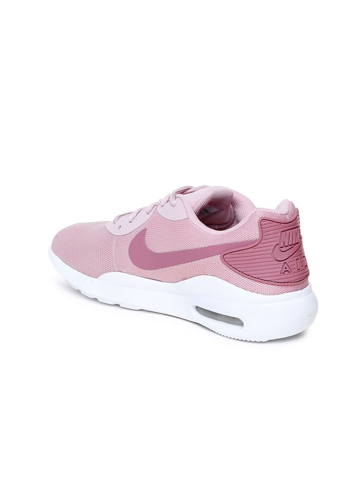 Nike air max oketo feminino deals
