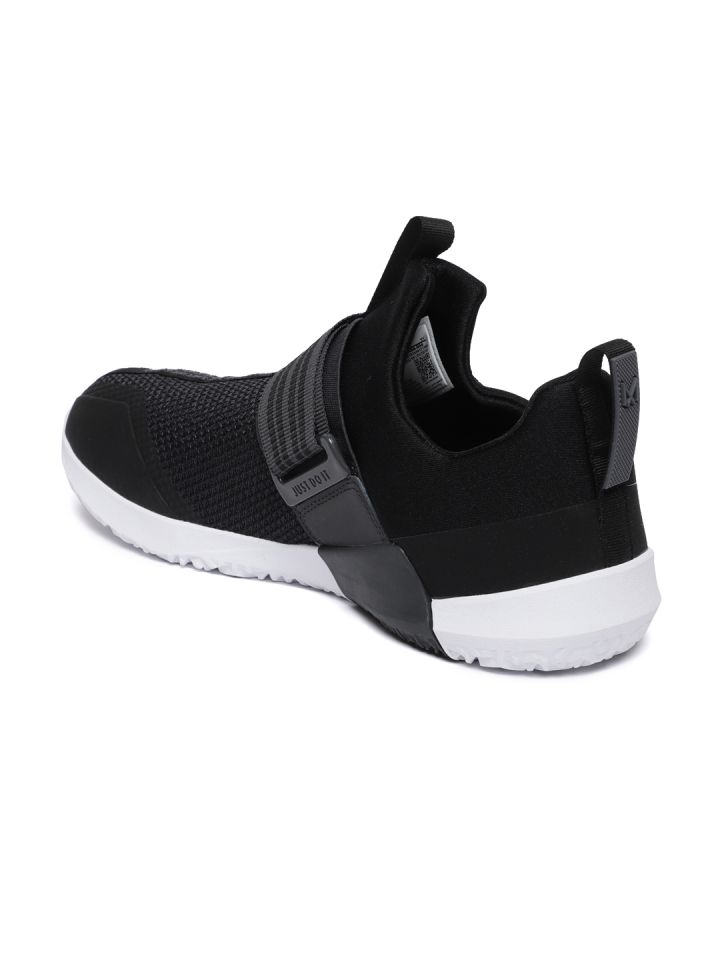 Nike free x metcon myntra store