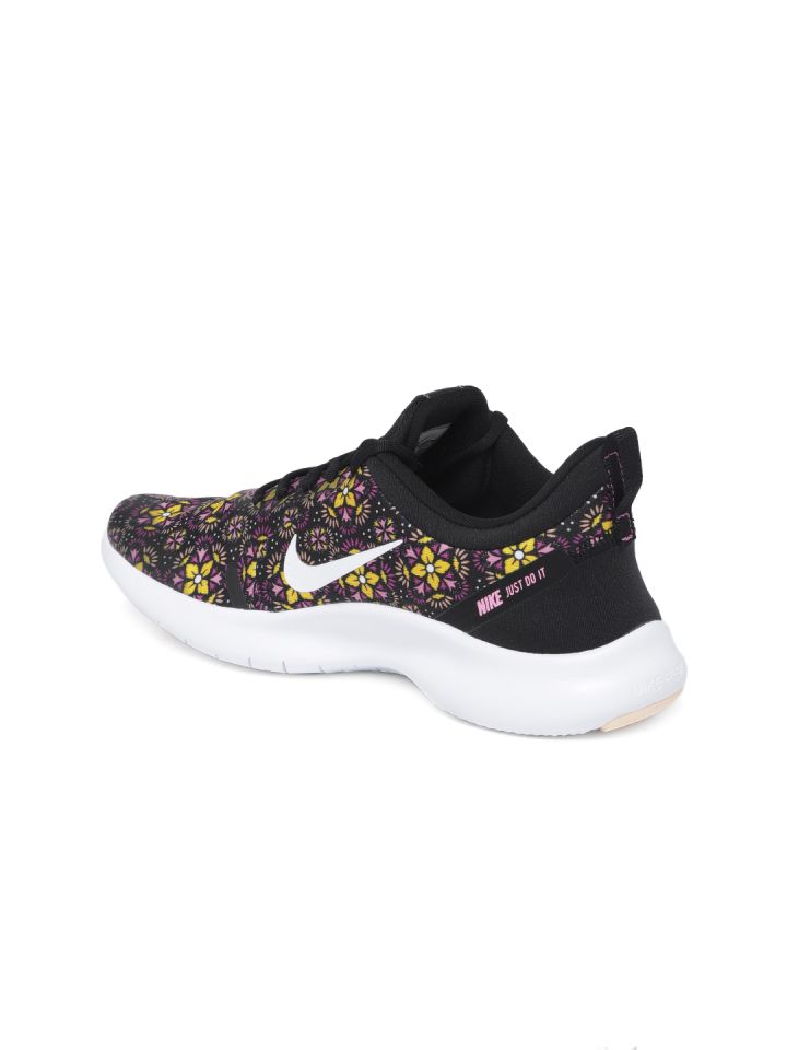 Nike flex experience rn 2 purple new arrivals