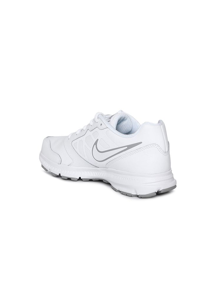 nike downshifter 6 boys