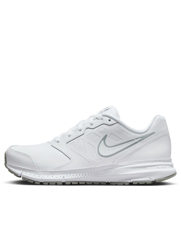 Nike downshifter 6 boys deals