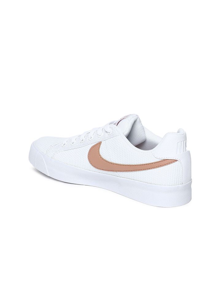 Women's nike court royale outlet ac