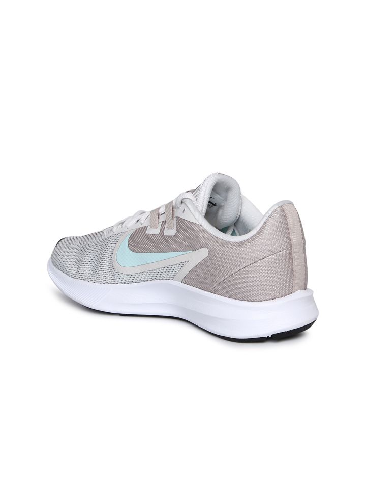 Nike downshifter 2019 sale
