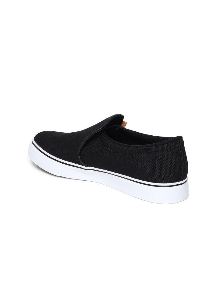 Nike women's court hotsell royale slip sneaker