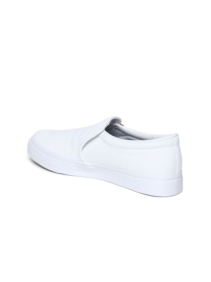 Nike court shop royale slip