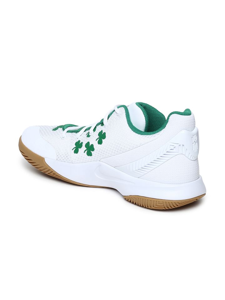 Kyrie flytrap store 2 boston celtics