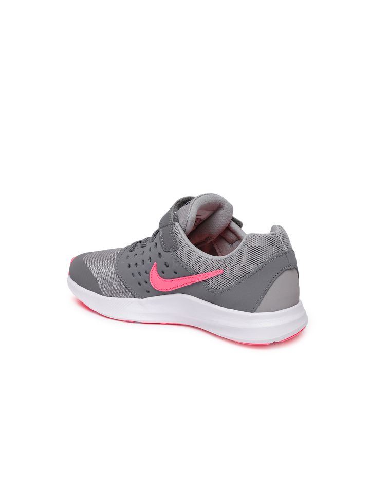 Nike downshifter 7 girls sales
