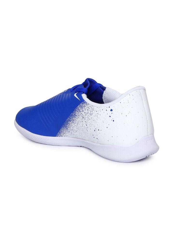 Nike phantom vnm futsal deals