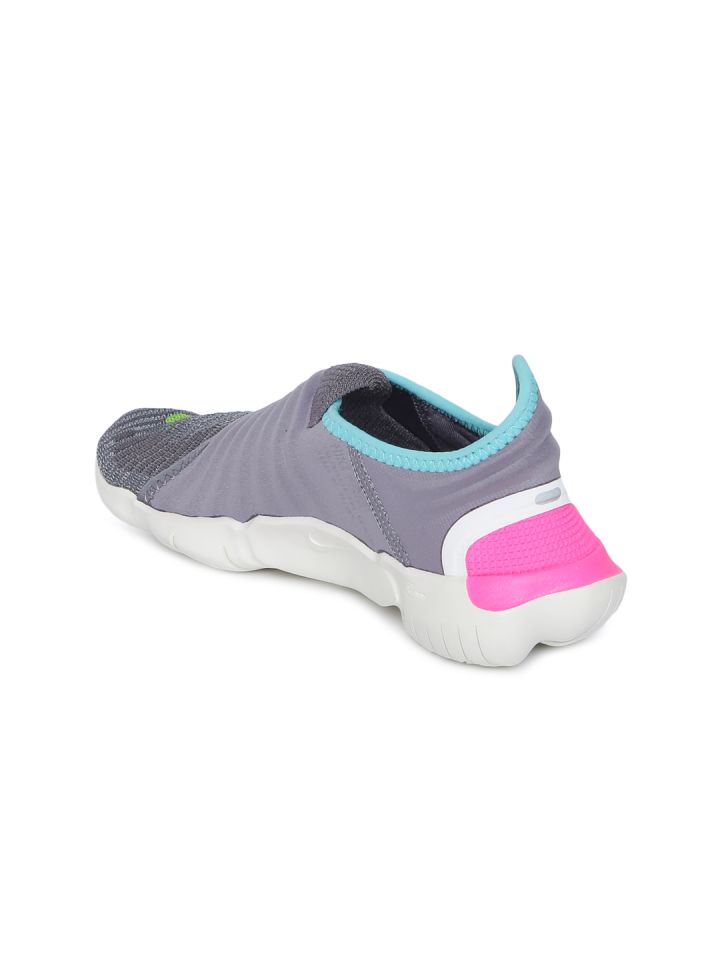 Nike free run flyknit 3.0 womens 2025