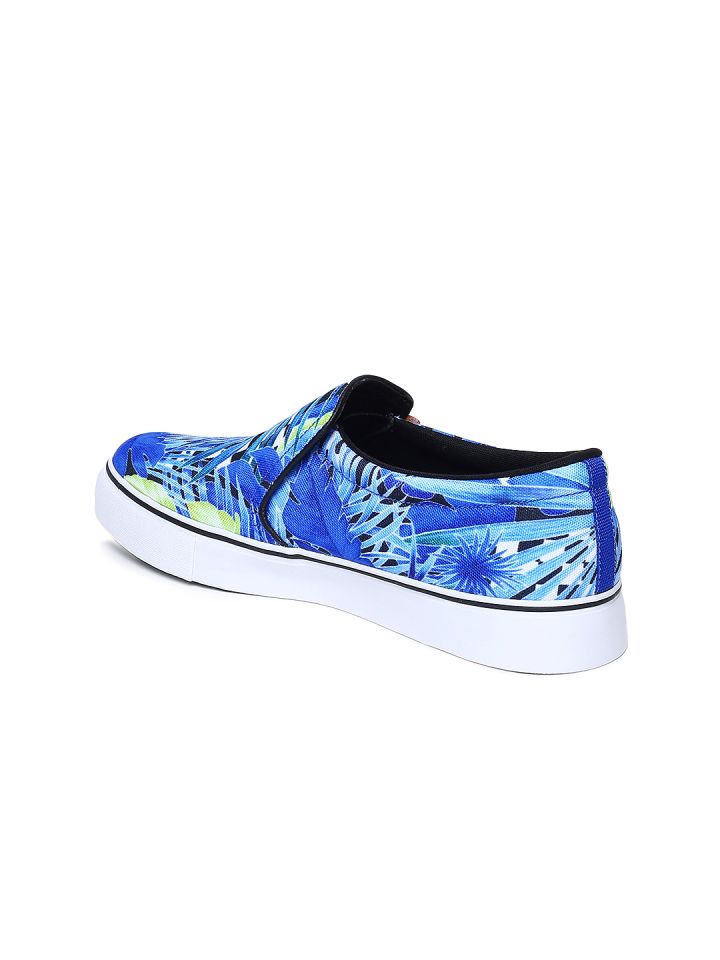 Nike court royale ac printed hot sale