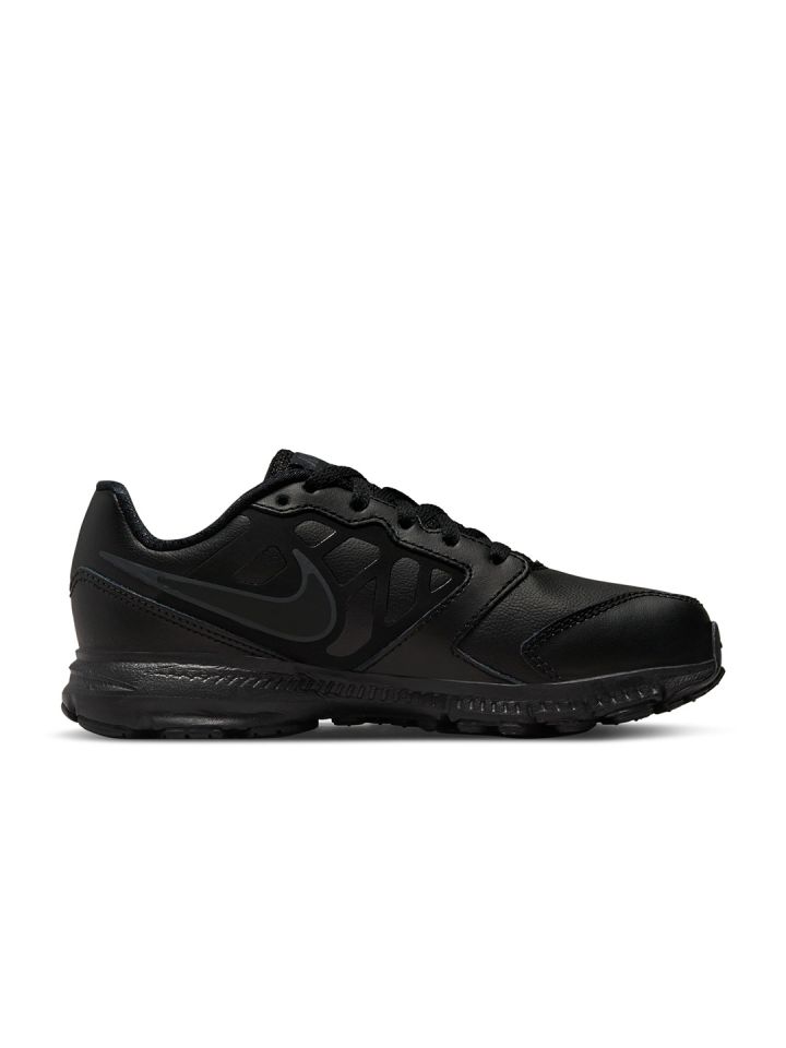 Nike downshifter clearance 6 ltr
