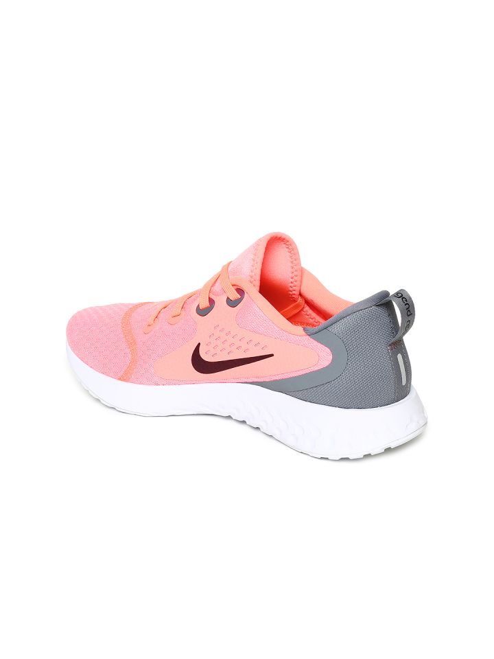 Nike legend top react ladies