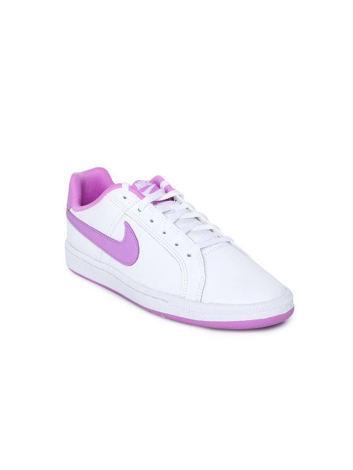 Court royale gs on sale