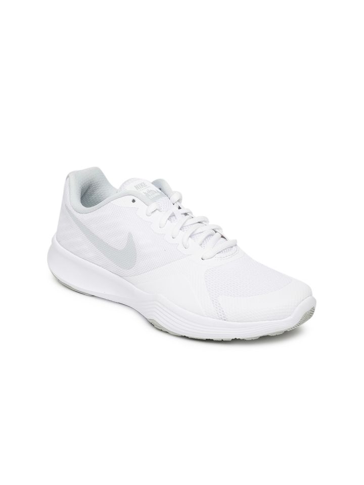 Nike city trainer ladies hot sale